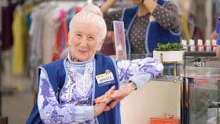 Cast and crew share remembrances of Linda Porter, <i>Superstore</i>'s Myrtle